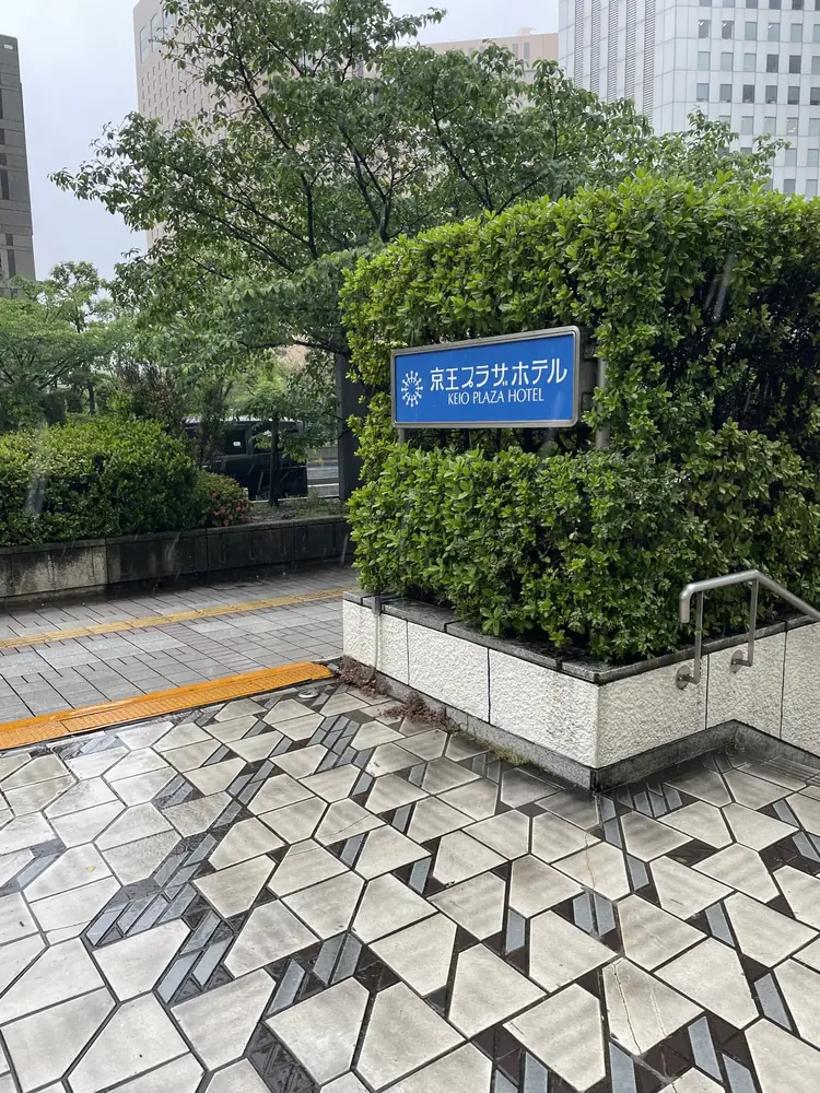 2026年5月1日の写真